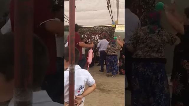 Эльмира Саидова
