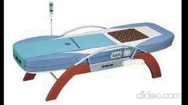 Гимн здоровой и красивой жизни с Nuga Best Минус смотреть онлайн