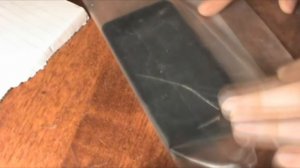 Как сделать водонепроницаемый чехол для телефона???