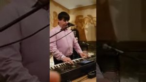 МАХМАДАЛИ УМАРОВ НОЗИЧОН РОССИЯ Mahmadali Umarov