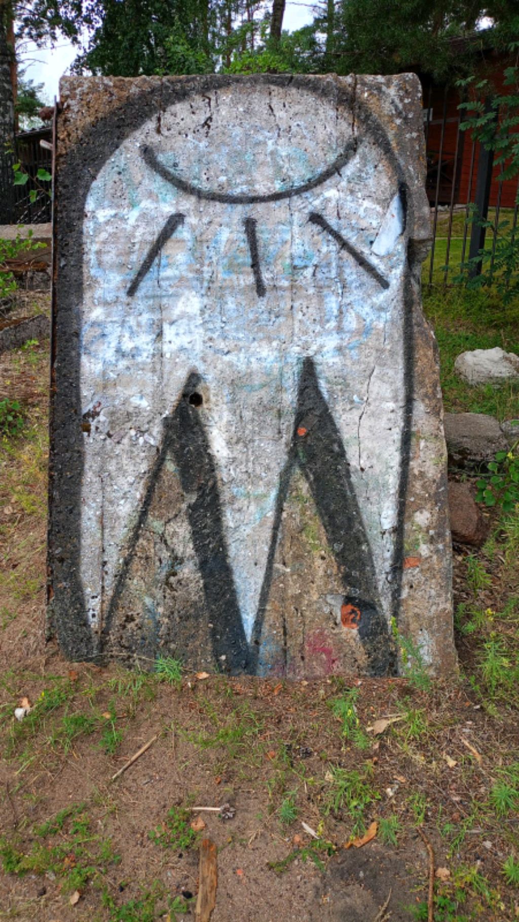 болтовня