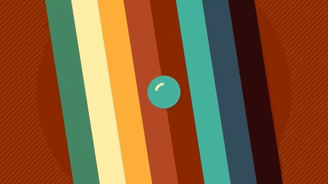 Beatbox 4 NLE Choppa Challenge Dance Compilation #beatbox4 #beatbox4challenge смотреть онлайн