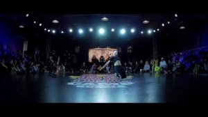 Тренер по хип хопу и брейк дансу Арзуманов Александр sashasmooth