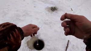 РЫБАЛКА НА ХАПУГА ХЛОПОК! СНАСТИ ТРЕЩАТ ОТ ЩУКИ! Весенняя рыбалка на хапугу хлопок.