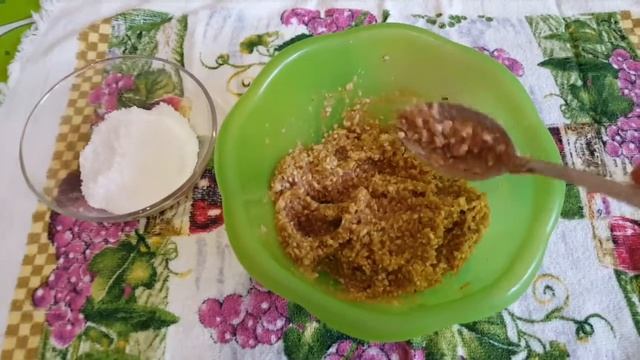 Живые конфеты. Выпуск 4. смотреть онлайн