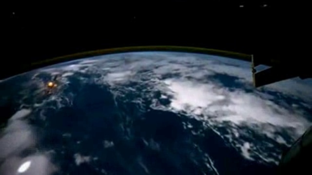 вокруг планеты за 60 сек смотреть онлайн