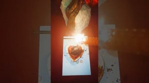 ПРИВОРОТ НА ВЕЧНУЮ ЛЮБОВЬ.ДЕЙСТВУЕТ НА 100%.ОЧЕНЬ СИЛЬНЫЙ