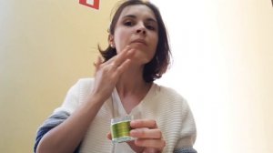Маска для лица с #Алиэкспресс