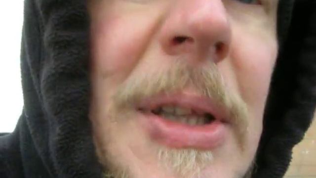 Подготовка, установка антенны Windom смотреть онлайн