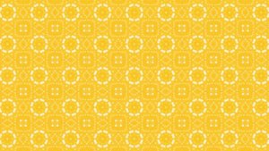 От запора, тета-медитация