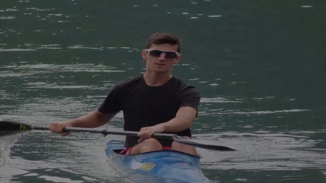 XV Državno Takmičenje u Kajaku i Kanuu na mirnim vodama,Jajce 2016 смотреть онлайн