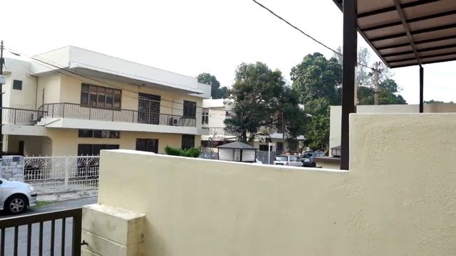 Fuji X-T10 1080p 60fps video test смотреть онлайн