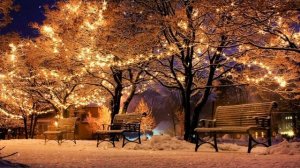 Людмила Артемьева - Мне ни к чему гадания