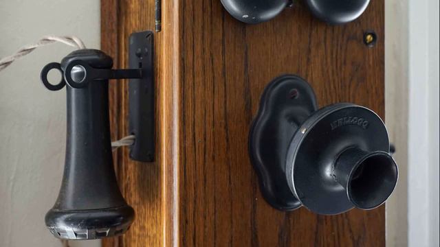 Рассказ «Правдивая история» Автор: Пол Виллард, читает Вальдемар Шайерманн смотреть онлайн