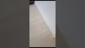 Продается 2 х комнатная квартира в Железнодорожном районе