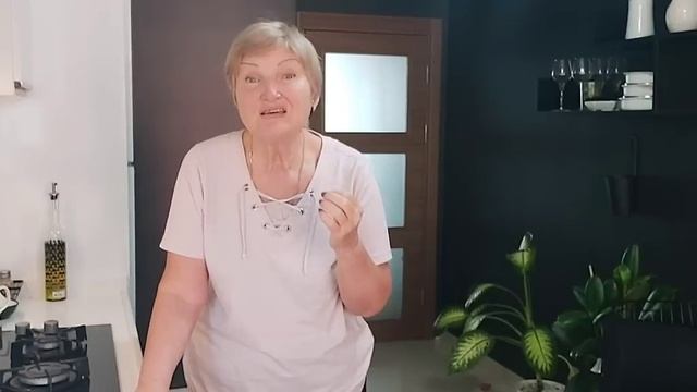 Держу Вес в Турции ?♀️ Готовлю ТУРЕЦКУЮ ЛЕПЕШКУ? Рассказываю☝️ смотреть онлайн