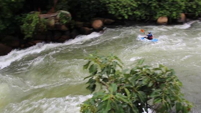 Renesko@Calagala 2013 смотреть онлайн