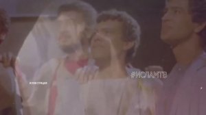 ЭТИ ЛЮДИ СПРЯТАЛИСЬ И УСНУЛИ В ПЕЩЕРЕ НА 300 ЛЕТ! Люди Пещеры (асхабуль кахф) \ история из Корана