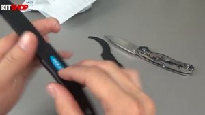 Щетки для чистки цепи и кассеты велосипеда