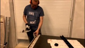 Парящая Дверь