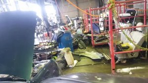 Контрактный двигатель Япония TOYOTA CALDINA Тойота Калдина /ST195 8001475 A/T 4WD 1996 3S-GE 929669