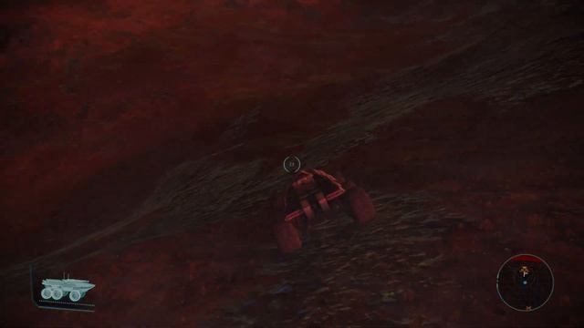 Mass Effect™ издание Legendary Прохождение #15 Вторжение Гетов Xbox Series X 4k60fps смотреть онлайн