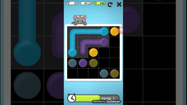 Почему я удалю канал смотреть онлайн