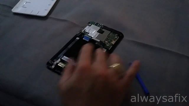 Tablet Asus question mark on battery not charging смотреть онлайн