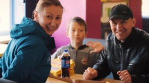 День пиццы в DodoPizza