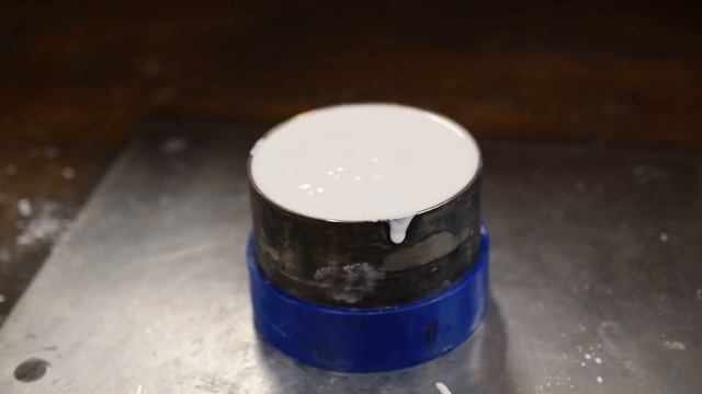 Making Gold Grills смотреть онлайн