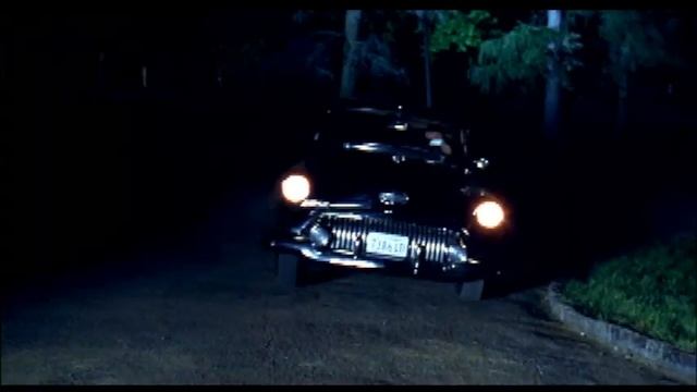 A Beautiful Mind (2001) Theatrical Trailer смотреть онлайн