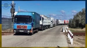 ? 5 МИНУТ НАЗАД! В ЭШЕЛОН НА КРЫМСКОМ МОСТУ ПОПАЛО НА ВИДЕО!