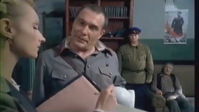 Крым это такой цимес ! смотреть онлайн