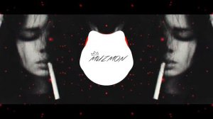 сантиз будни