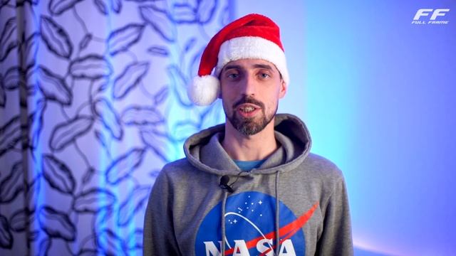 Розыгрыш новогодних коробок на Стрим-шоу Gold Челлендж #245 смотреть онлайн