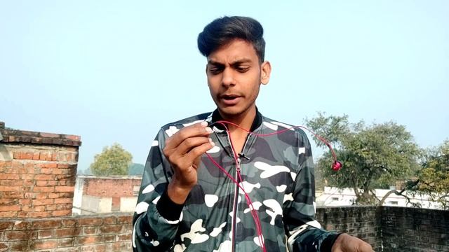 Top 5 Earphones Under 500 - Review Video смотреть онлайн