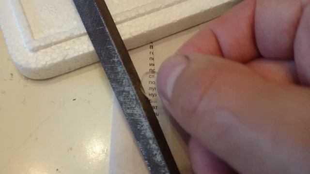 Sony XPERIA Z1 compact - кастомный ремонт линзы камеры. Меняем помутневший пластик на стекло!!!!! смотреть онлайн