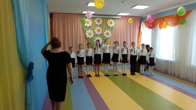 Я.Дубравин 