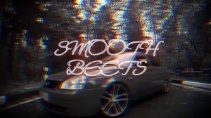 И я стою на правильном пути💥