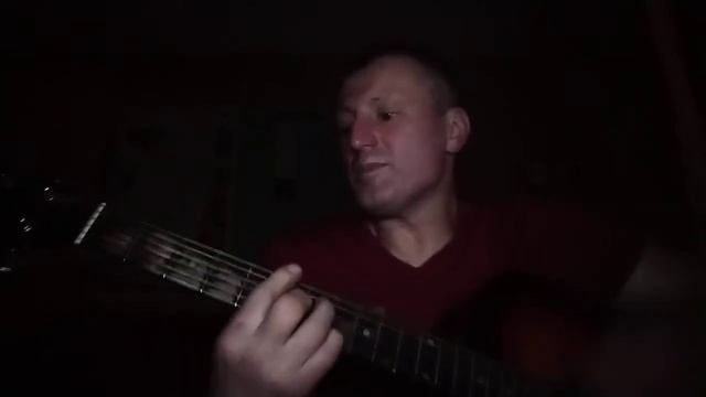 Очи чёрные, скатерть белая. Погоня. смотреть онлайн