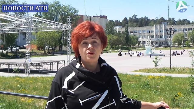 2021-06-03 Итоги конкурса "Полицейский Дядя Стёпа" смотреть онлайн