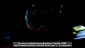 ремонт датчика температуры опель омега 2000