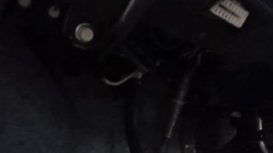 NISSAN TIIDA год эксплуатации (отзыв владельца)