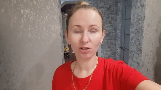 -26 кг!?/ Худею с большого веса?/ Накосячила?/ Простой и вкусный рацион для похудения!?