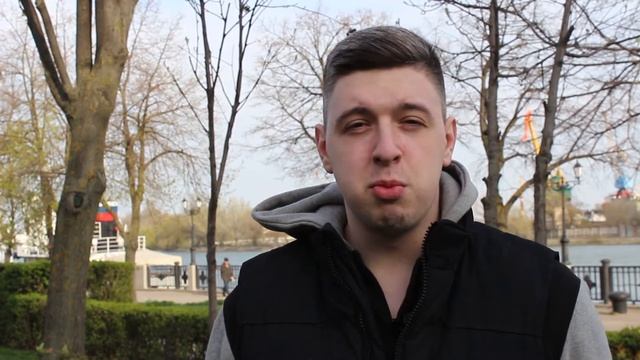 Электронные сигареты | пособие для новичков | Vape смотреть онлайн