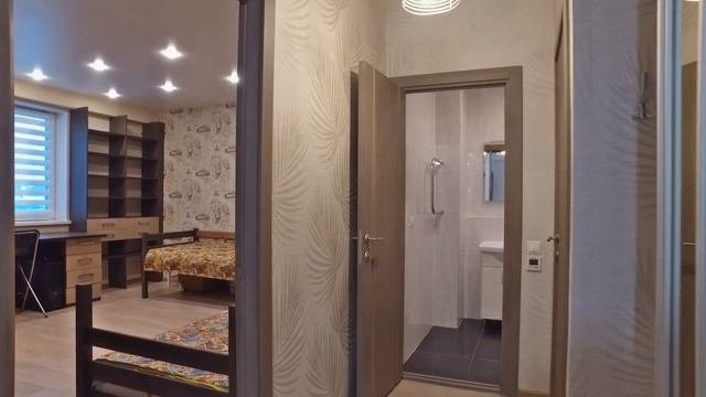 жк миллениум, срочная продажа 2х-комнатной квартиры Громова, 28