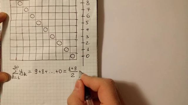 Шашки на доске 10х10 смотреть онлайн