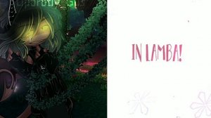 Я долго это делал подпешись Песня-MI MI MI MI
