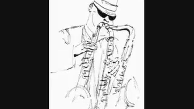 The Vision of Rassan; Dedication / Roll On Kirk by Eric Burdon смотреть онлайн