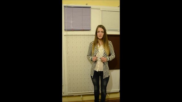 Рулонные шторы (тканевые роллеты)
